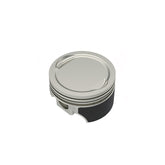 Custom Chrome Kb Forged Piston/Pr Fits for Harley Evolution Sportster 86-Up 883-1200